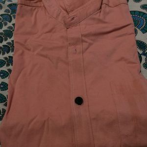 Mens Shirt