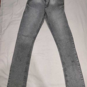 Men's Jeans