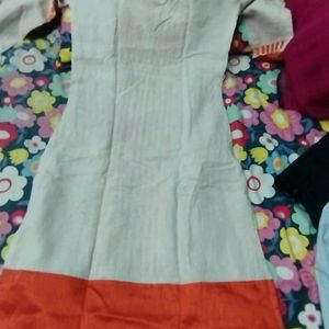 Designer Kurta