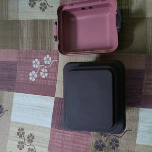 Lunch Box