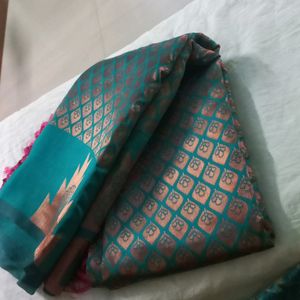 Gayathri Sarees