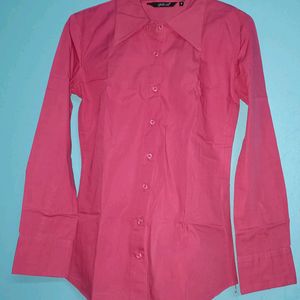 Globus Small Size Shirt