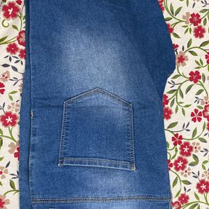 Women Jeans