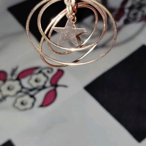 Earrings For Women