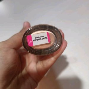 Prefix Make Up Studio Foundation