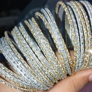 Size Issue For Selling The Bangles