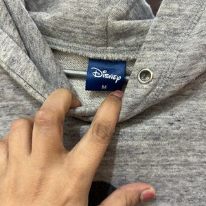 Disney Sweatshirt