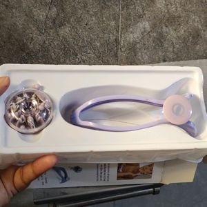 Face And Body Hair Threading Tool