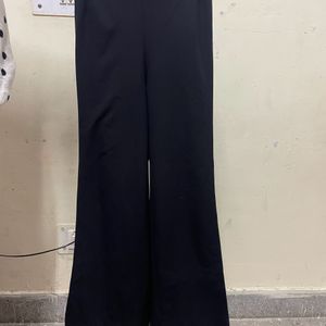 Trouser Pant