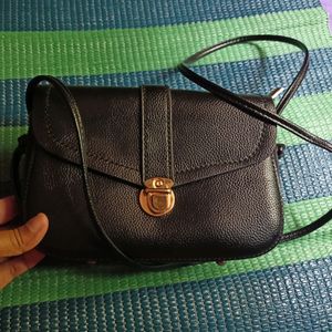 Women Sling Bag