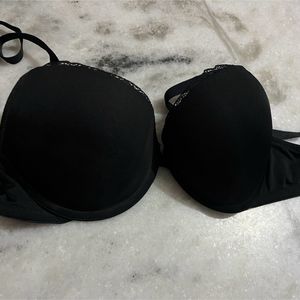 Brand new bra Size -32 B