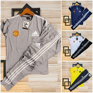 Diwali Offer- Four Tracksuit Set Combo