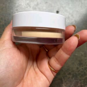 Kay Beauty Hd Setting Powder