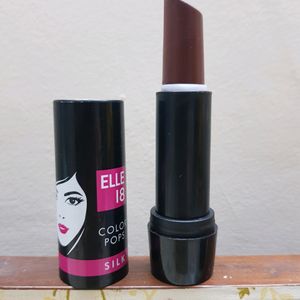 🆕🎀 Elle 18 Colorpops  Lipstick 💄