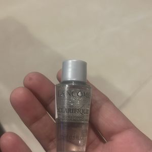 Skin  Serum & Essence