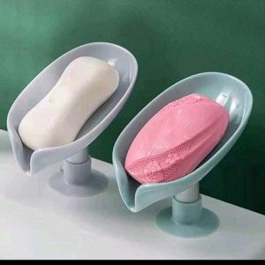 Soap Stand