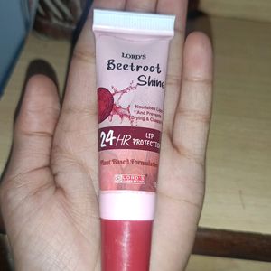 Best Lip Bam For Women And Men