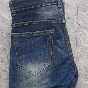 Jeans For Boys