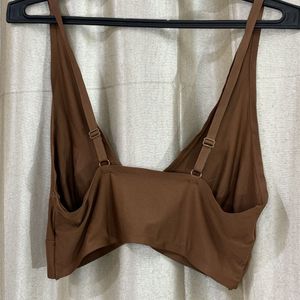 Bralet Top