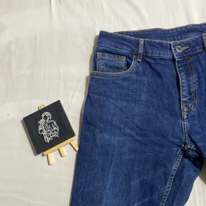 FORCA (Lifestyle AUTHENTIC VINTAGE  Men’s jeans