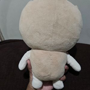 Goblin K Drama Guardian Plush