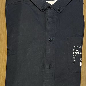 Mens Shirt