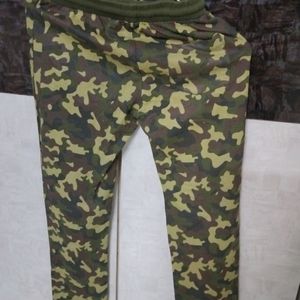 JOGGERS FOR BOYS