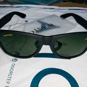 Fastrack Sunglasses ( Original)