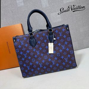 Louis VUITTON HANDBAGS