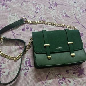 Esbeda Brand Sling Bag