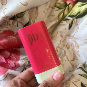 Pixi Blush Stick