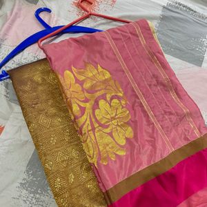 Sarees