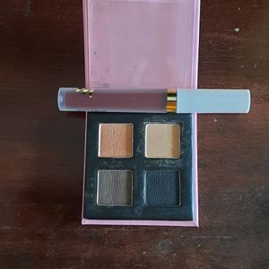 Makeup Set