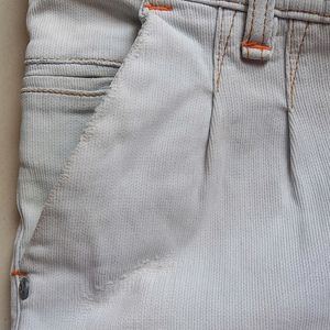 Women Jeans Pant