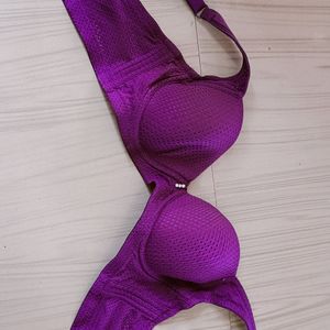 Combo Padded Bra