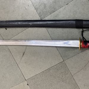 Katana Sword