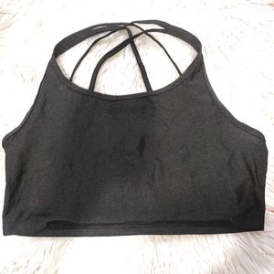 SHEIN Top