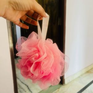 Loofa