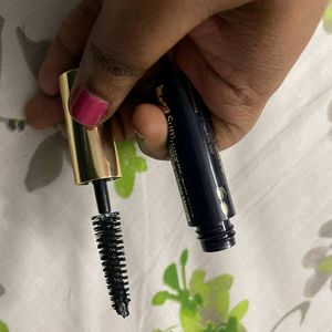 Estee Lauder Mascara- Fixed Price