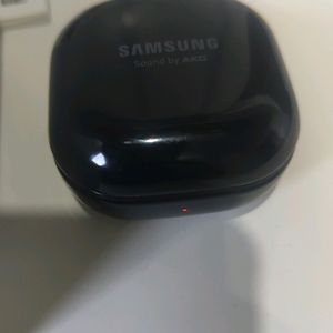 Samsung Galaxy Earbuds