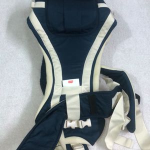 LuvLap Elegant Baby Carrier