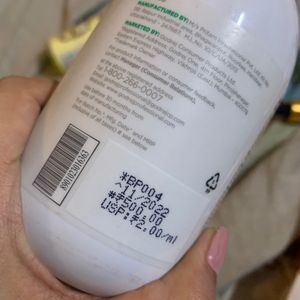 Godrej Probio Shampoo Conditioner Combo