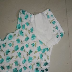 Kurti In Combo