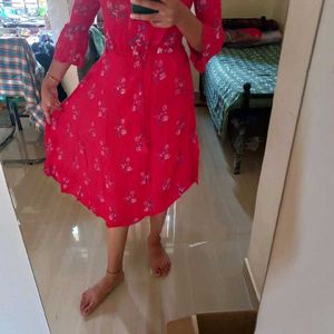 Kurti Umbrella