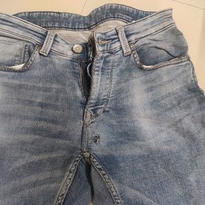 Jeans Size 32