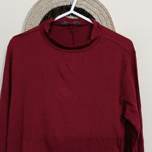 Women's Top