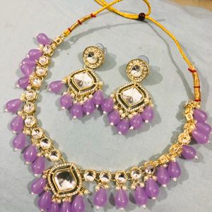 Jewelry Sets