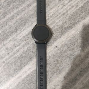 Tagg Smartwatch