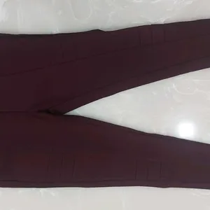 Park Avenue Jeggings