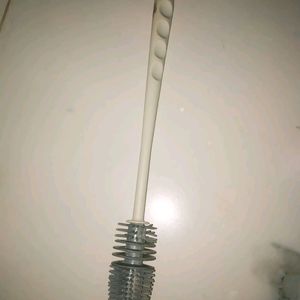 Bottle/Jar Cleaning Brush